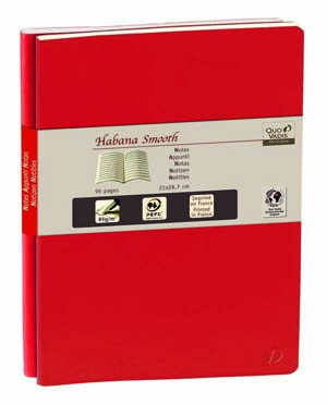 Habana Smooth A4 (2)